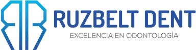 Ruzbelt Dent Logo